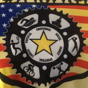 Meet your Posher, Tom